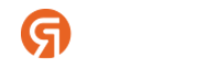 河南贯仁人力资源有限公司