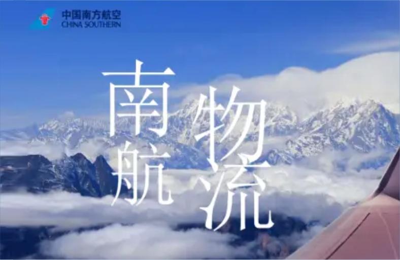 国企招聘 | 南航物流2024年招聘！本科起报，郑州有岗！