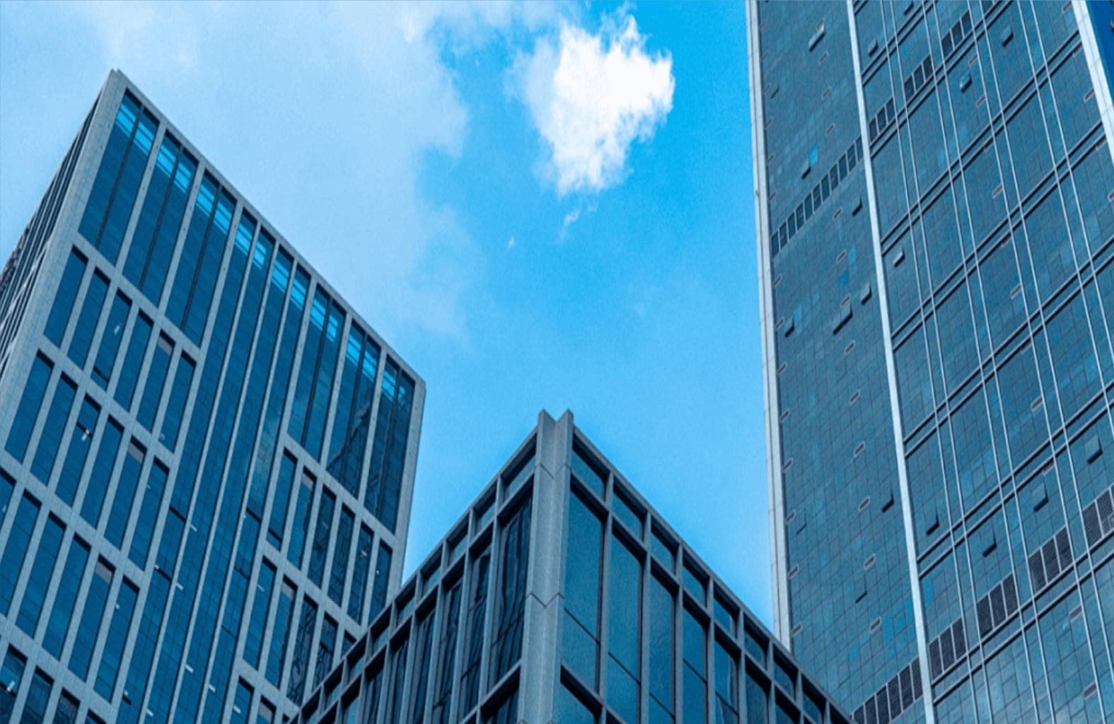 1851人!河南农商银行系统2025年员工招聘启事【2.6-2.21】