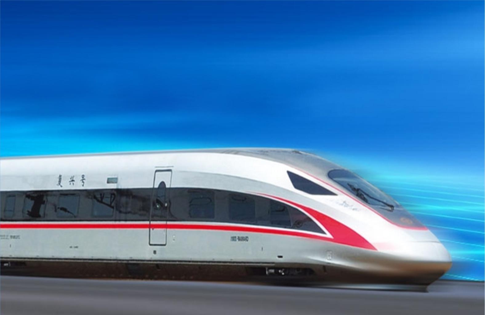 中铁快运招聘,郑州有岗【至2.21】