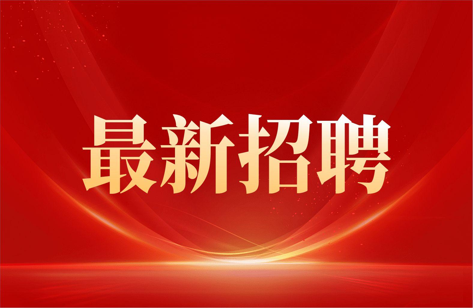 河南省实验学校郑东小学教师招聘公告