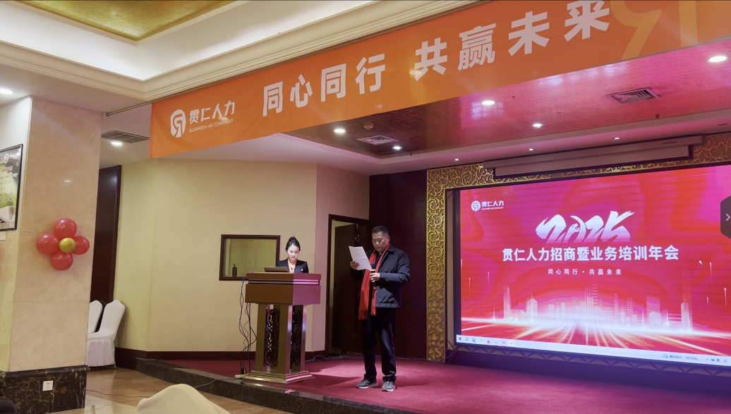1737770995533691.png 图片1.png