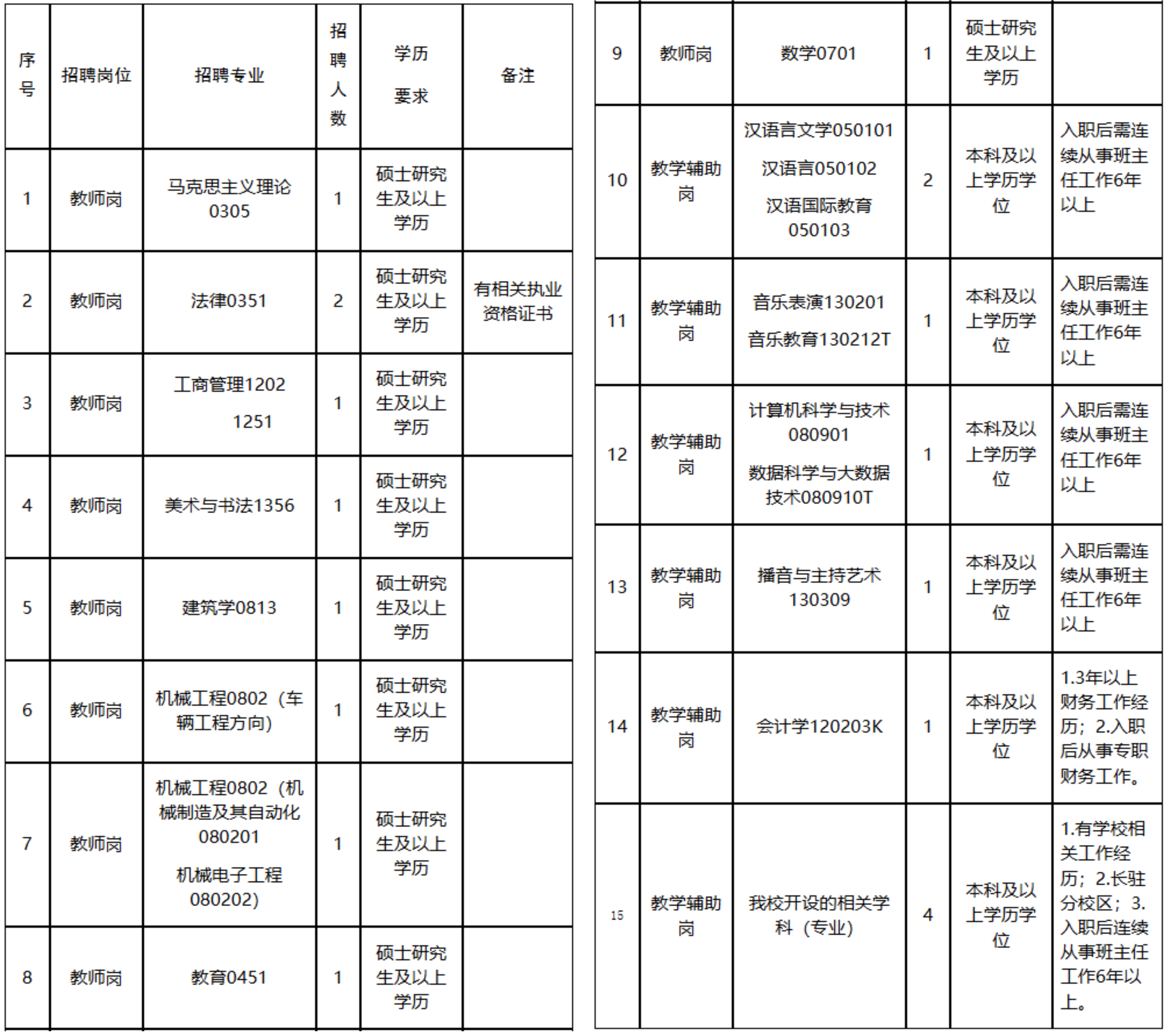 1738910635858064.jpg 小程序图片2.jpg